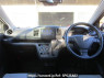 Used 2022 AT daihatsu mira-e-s LA350S Image[2]