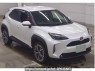 Used 2023 AT toyota yaris-cross MXPB15 Image[0]
