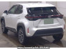 Used 2023 AT toyota yaris-cross MXPB15 Image[1]