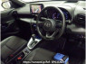 Used 2023 AT toyota yaris-cross MXPB15 Image[2]
