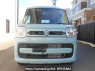 Used 2021 AT suzuki spacia MK53S Image[0]
