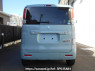 Used 2021 AT suzuki spacia MK53S Image[1]