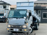 Used 2018 MT isuzu elf-truck NKR85AD Image[0]