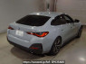 Used 2022 AT bmw 4-series 32AX20 Image[1]