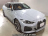 Used 2022 AT bmw 4-series 32AX20 Image[2]