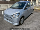 Daihatsu Mira e:S LA350S