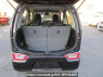 Used 2018 AT suzuki wagon-r MH55S Image[2]
