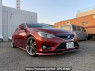 Used 2013 AT toyota mark-x GRX130 Image[2]