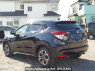Used 2017 AT honda vezel RU3 Image[1]