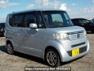 Honda N-BOX JF1