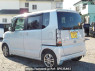 Used 2013 AT honda n-box JF1 Image[1]