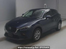 Mazda CX-3 DKLFW
