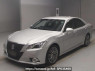 Used 2013 AT toyota crown-hybrid AWS210 Image[0]