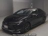 Used 2025 AT toyota corolla-sedan ZWE219 Image[0]