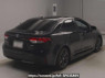 Used 2025 AT toyota corolla-sedan ZWE219 Image[1]