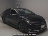 Used 2025 AT toyota corolla-sedan ZWE219 Image[2]