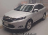 Used 2014 AT toyota harrier-hybrid AVU65W Image[0]