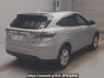 Used 2014 AT toyota harrier-hybrid AVU65W Image[1]