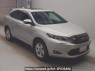 Used 2014 AT toyota harrier-hybrid AVU65W Image[2]