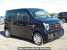 Honda N-Wgn JH4