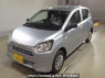 Used 2024 AT daihatsu mira-e-s LA360S Image[0]