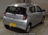 Used 2024 AT daihatsu mira-e-s LA360S Image[1]