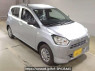 Used 2024 AT daihatsu mira-e-s LA360S Image[2]