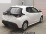 Used 2023 AT toyota yaris KSP210 Image[1]