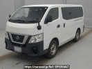 Nissan NV350 CARAVAN VAN VW6E26