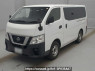 Used 2017 AT nissan nv350-caravan-van VW6E26 Image[0]