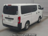 Used 2017 AT nissan nv350-caravan-van VW6E26 Image[1]