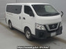 Used 2017 AT nissan nv350-caravan-van VW6E26 Image[2]