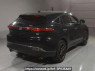 Used 2020 AT toyota harrier-hybrid AXUH85 Image[1]