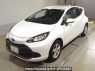 Used 2022 AT toyota aqua MXPK16 Image[0]