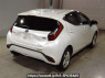 Used 2022 AT toyota aqua MXPK16 Image[1]