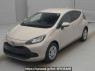 Used 2022 AT toyota aqua MXPK16 Image[0]