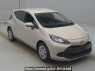 Used 2022 AT toyota aqua MXPK16 Image[2]