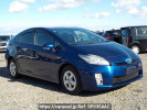 Toyota Prius ZVW30