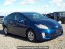 Used 2010 AT toyota prius ZVW30 Image[0]