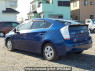 Used 2010 AT toyota prius ZVW30 Image[1]