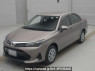 Used 2025 AT toyota corolla-axio NZE164 Image[0]