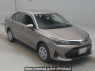 Used 2025 AT toyota corolla-axio NZE164 Image[2]