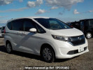 Honda Freed GB5