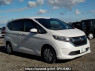 Used 2017 AT honda freed GB5 Image[0]