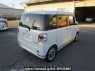 Used 2018 AT daihatsu move-canbus LA800S Image[1]