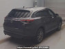 Used 2019 AT mazda cx-8 KG5P Image[1]