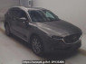 Used 2019 AT mazda cx-8 KG5P Image[2]