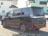 Used 2021 AT toyota voxy ZRR85W Image[1]