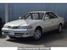Used 2000 MT toyota mark-ii GX100 Image[0]
