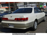 Used 2000 MT toyota mark-ii GX100 Image[1]